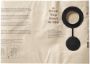 Afbeelding - https-www-ez-catalog-nl-Asset-8a8f4d65114841179f66989eed7e19ce-ImageFullSize-zoom-s-fisa-483143-z-01a-jpg